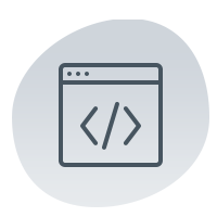 API-first Design