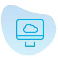 Cloud-native Architecture