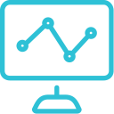 Optimize Revenue