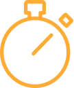 Faster Innovation